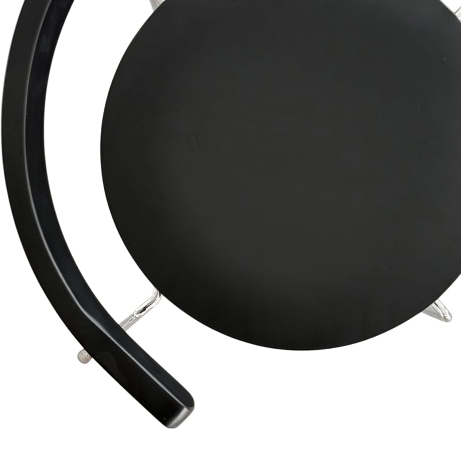 6ac89114f387cd56a4f44e53