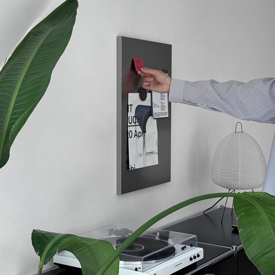 6adeeab6507aaaa8cebacfc2