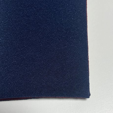 金城学院オリジナル  金封ふくさ（校章金刺繍入り）/慶弔両用リバーシブル