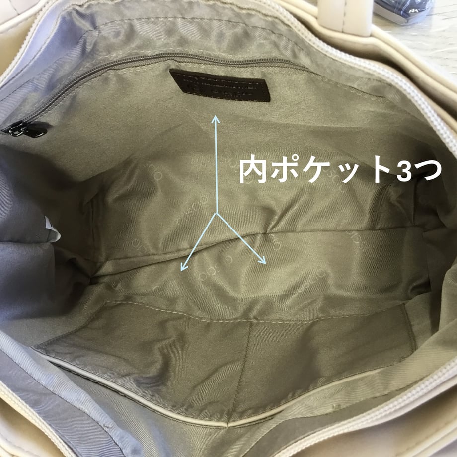 6a62fa48888a2e0044836f7e