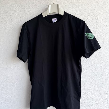 Exploring Unpredictable Plants T-shirt