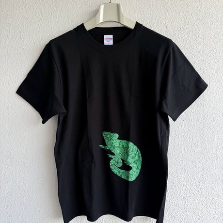 Exploring Unpredictable Plants T-shirt