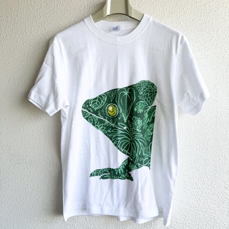 Exploring Unpredictable Plants T-shirt