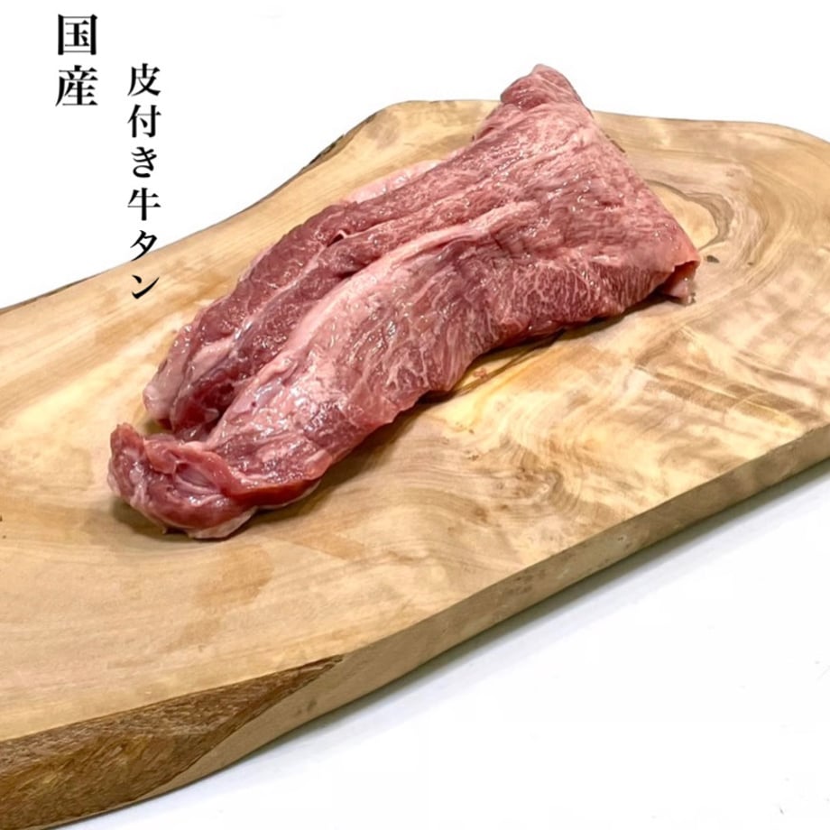 6a6ca2e916332d308bb91ee7