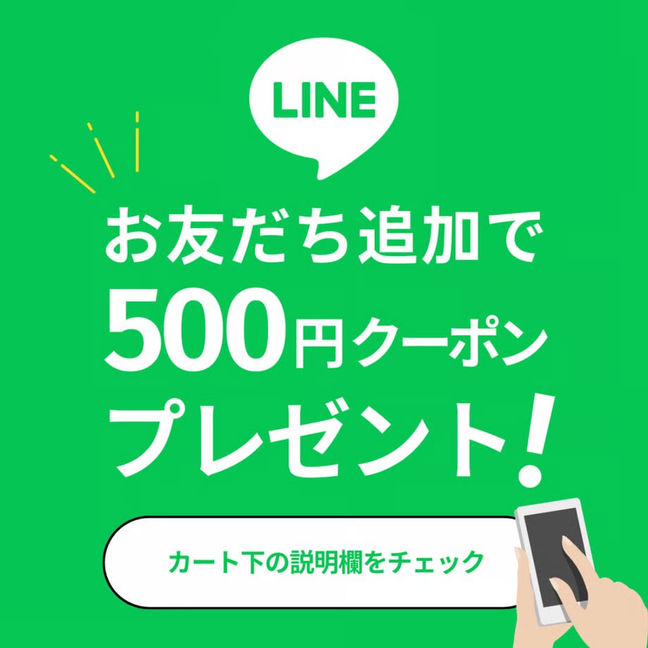 6a68663b7e6f35e3e21cbb5a