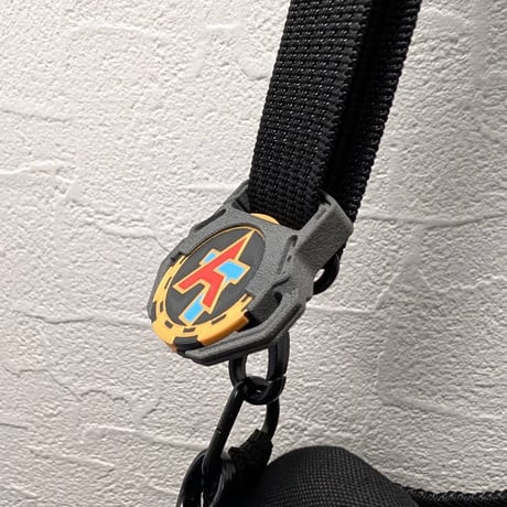Maker Chip Holder NEXUS CLAW