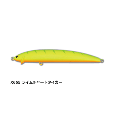 CATEGORY POZIDRIVE GARAGE | ボジドラ商店