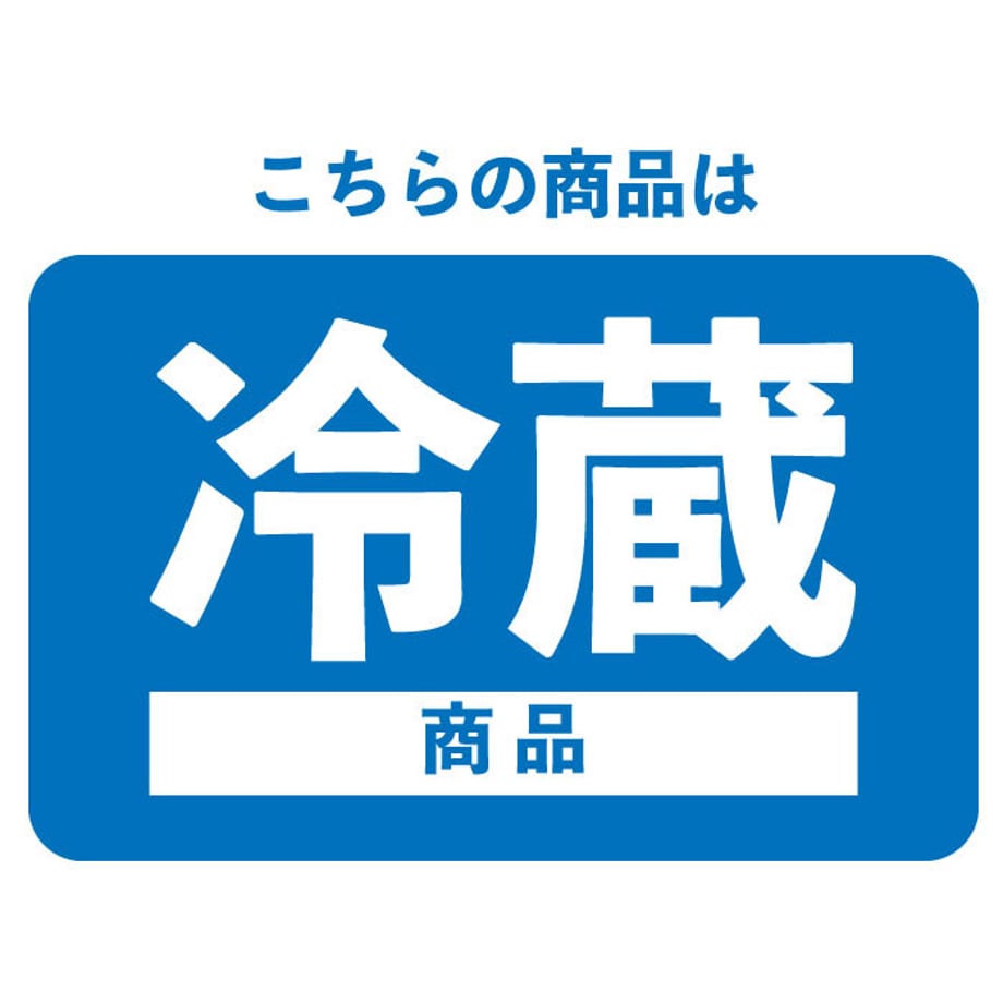 6a7d4fc706b01a58de3529d2