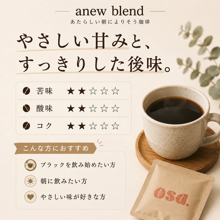 68ef0c92b0934be451db47f7