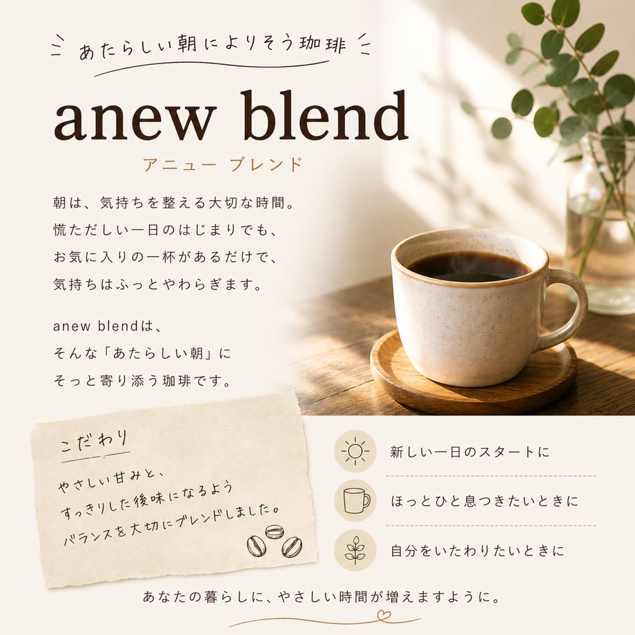 68ef0c92b0934be451db47f7