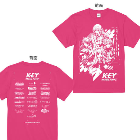 ビジュアルアーツ | STORES