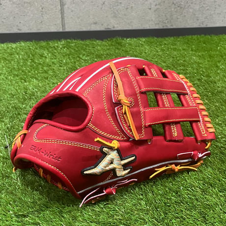 CATEGORY アトムズ | BASEBALL DREAMER