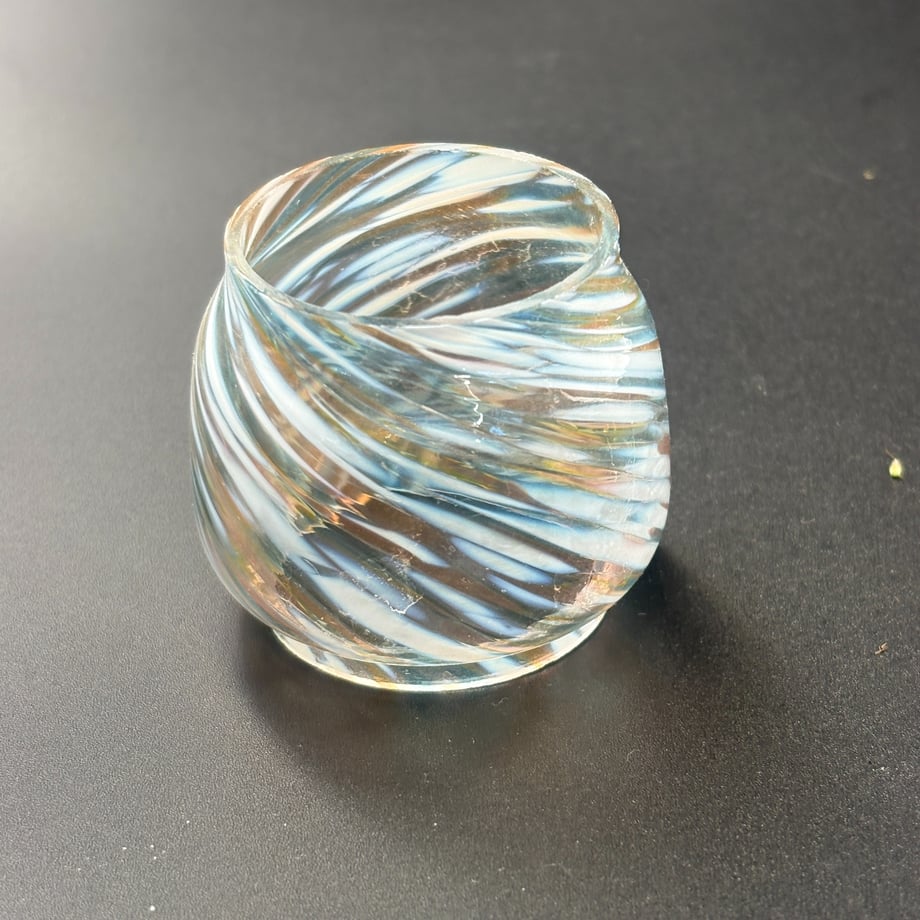 6aab42834c3d62e84468015d