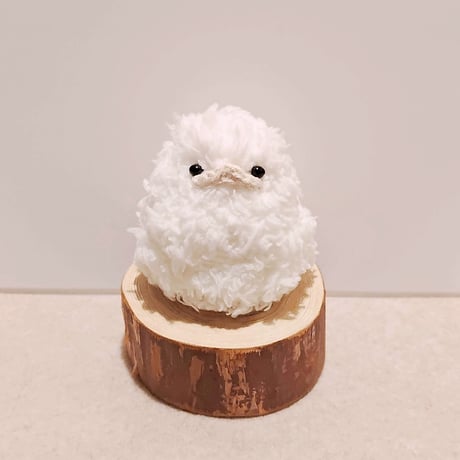 あみぐるみ | STORES