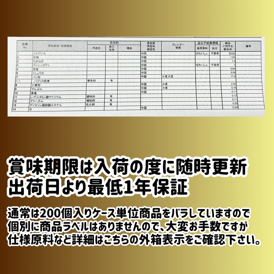6a95212b463f609cd7b20f40