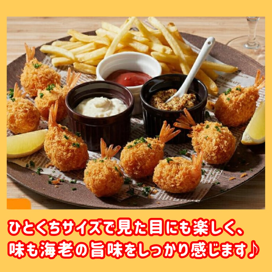 6aa8f3186d9db66b86d8865a
