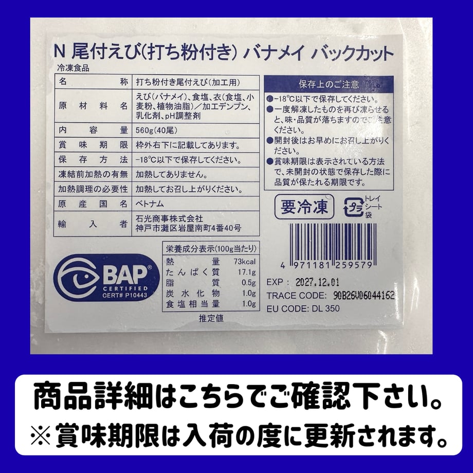 6ad721df002a2891a45fc9b4