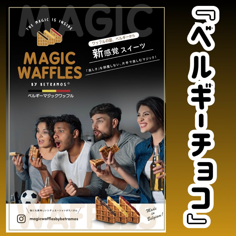 6a83fcec1a112f00655c9981