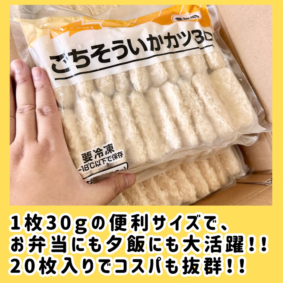 6abe084dba62ebdf81958251
