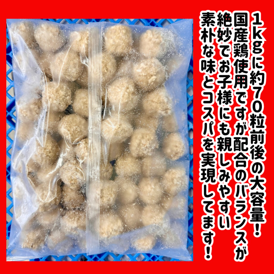 6aba20d498bc1d2ea1006f26