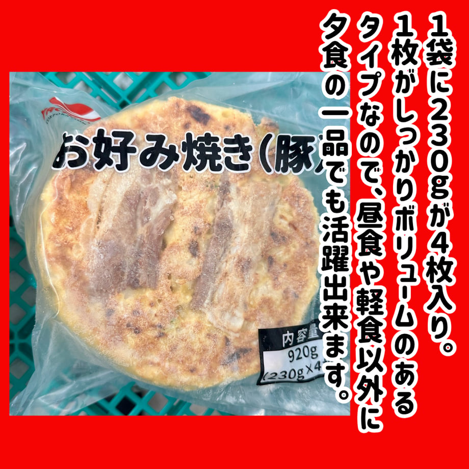 6ae1aaf00bafd30693290a83