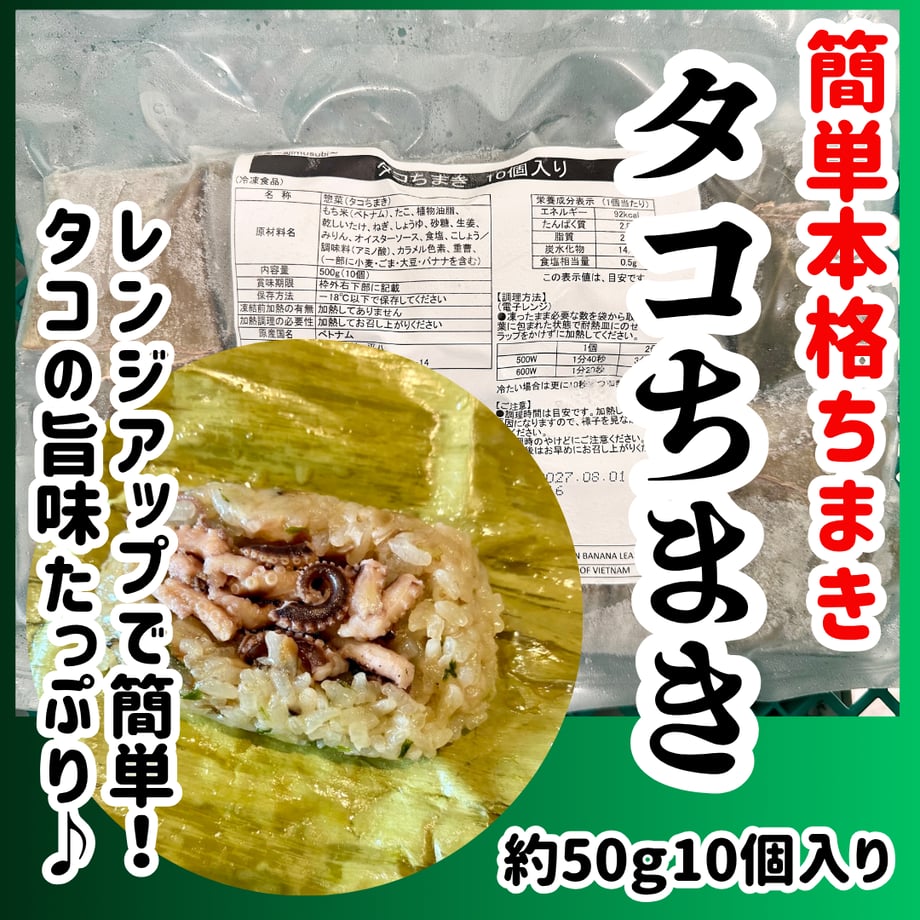 6aa8778087207128bf82ecfd