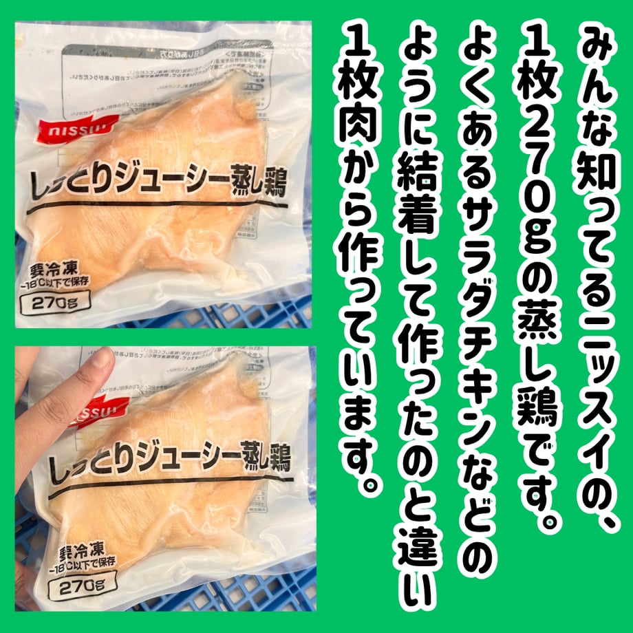 6ac758723f944c480dfe2a6a