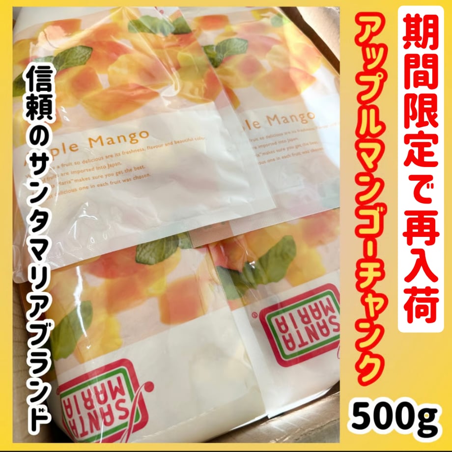 6996c6c3d90e542a57527055