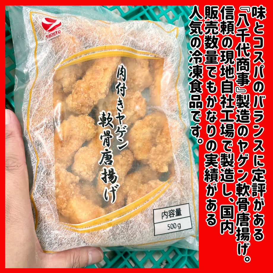 6ae1a86061973251ffbe934a