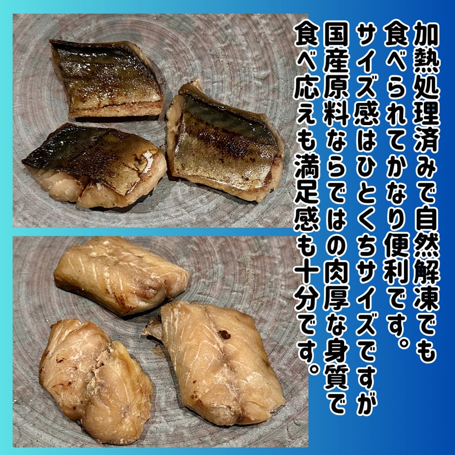 6aa732d4b7dccc6d24a737a7