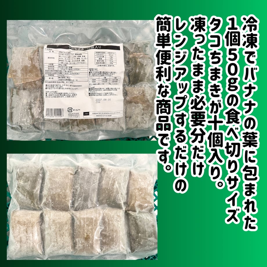 6aa8778087207128bf82ecfd