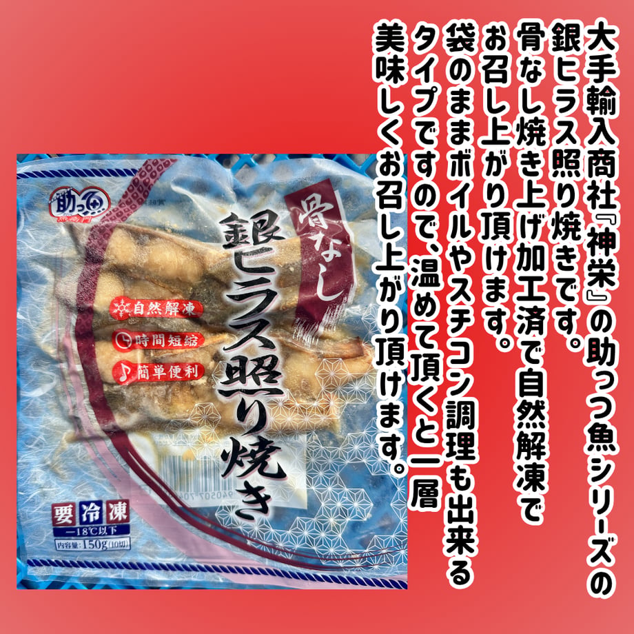 6a92529cd501988147a3ce16