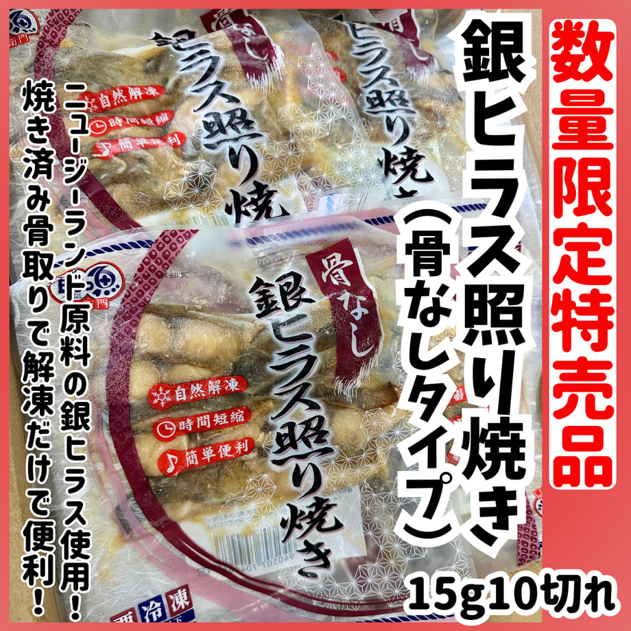 6a92529cd501988147a3ce16