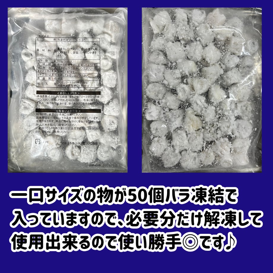 6a61c36058409900581f767b