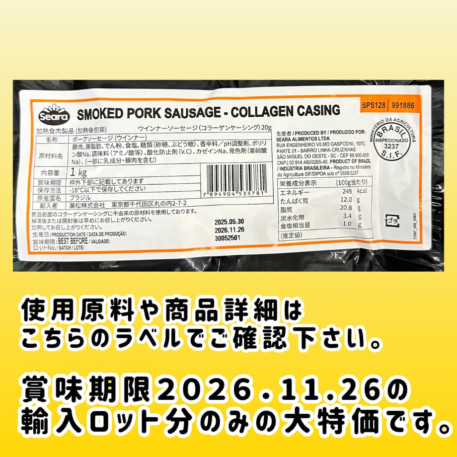 6a5f16832ead37b09fa99a56