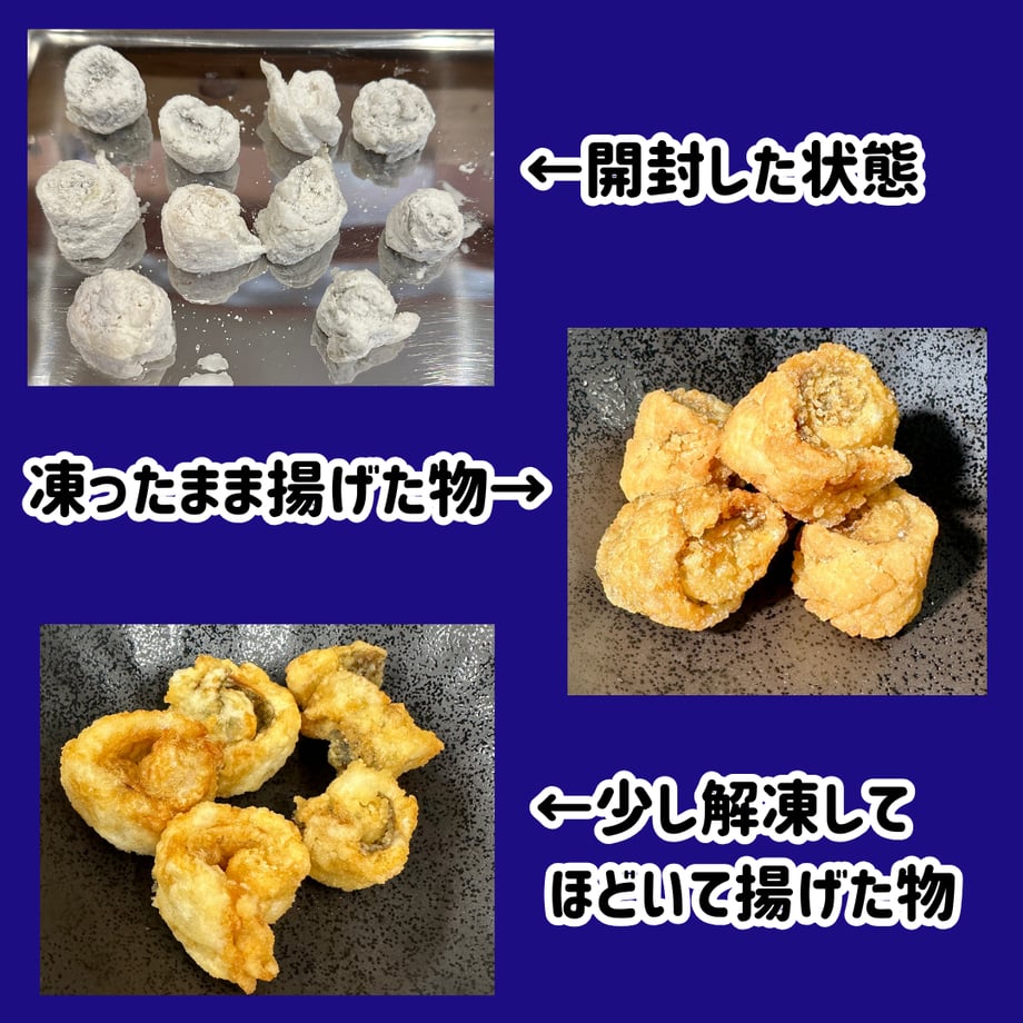 6a61c36058409900581f767b