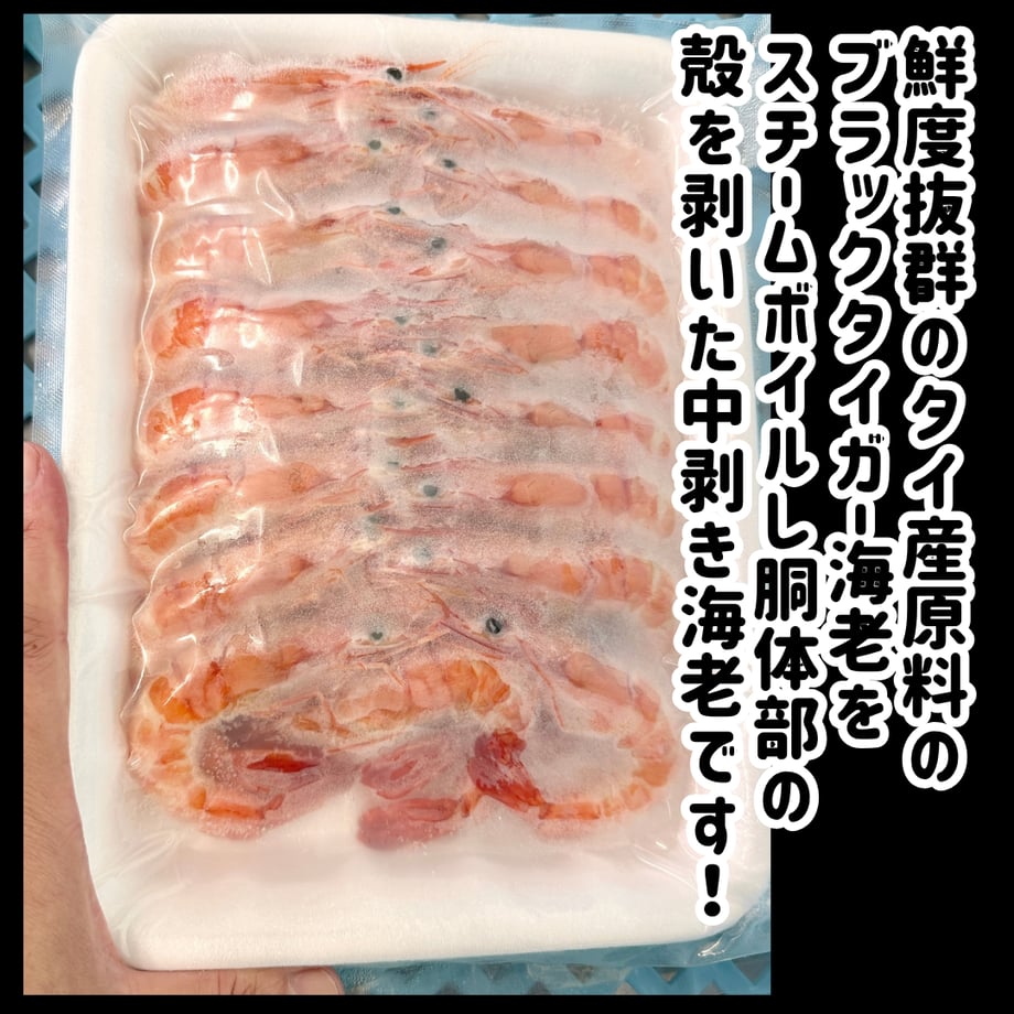6ac35cc60b4e83e7d157c8dd