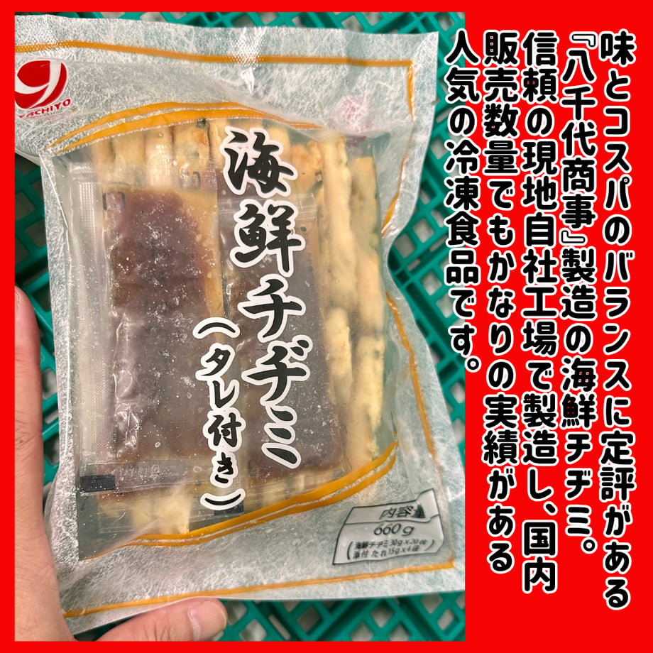 6ae1aa132a390e12d784ae46
