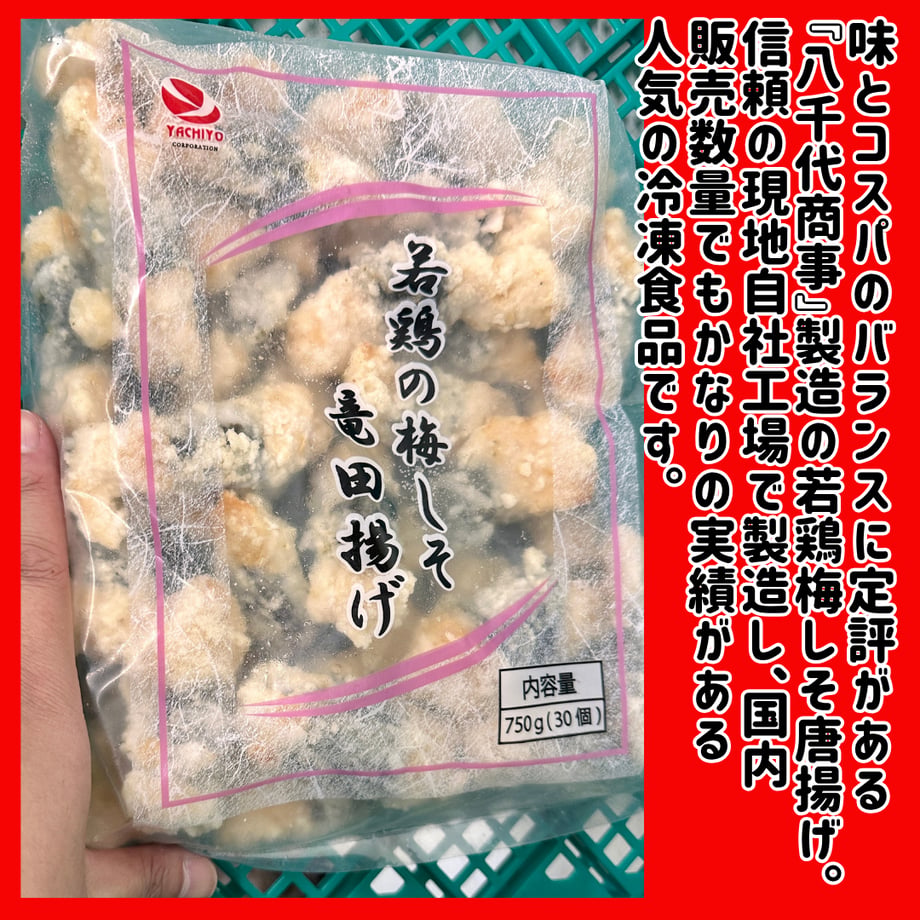 6ae1a78cb4ef9842f4cfc0fc