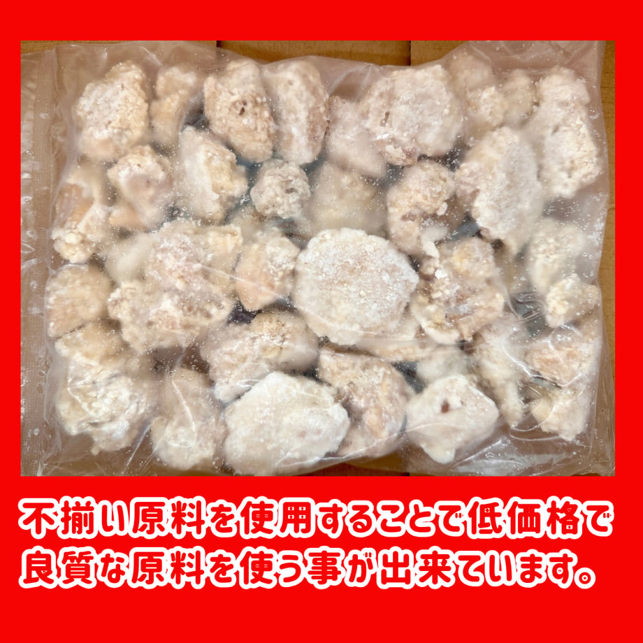 6ab4b8461477f53fab0c4caf
