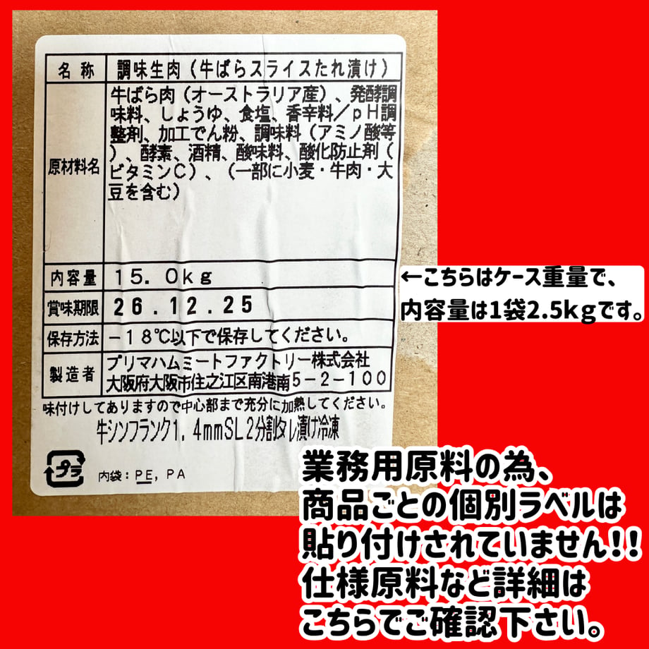 6a4f517fddb4221fa14c25a0