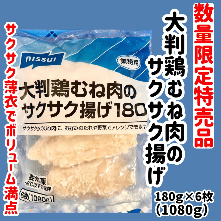 6ac759b5714900f16f0fd65a