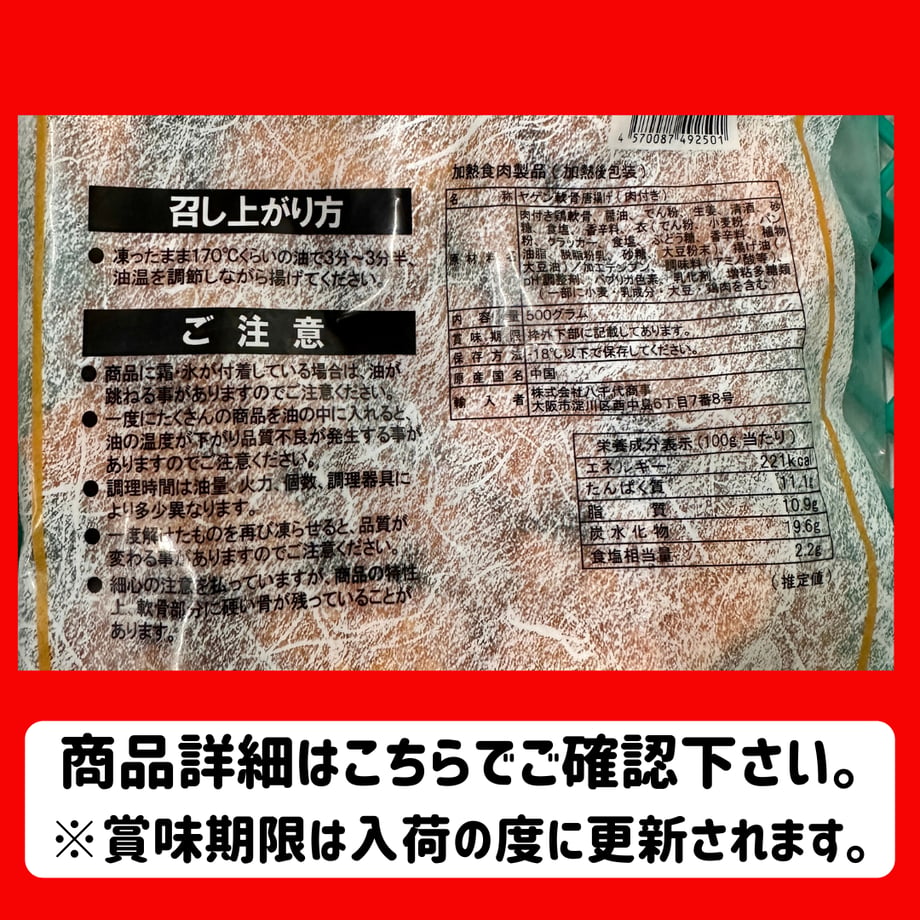 6ae1a86061973251ffbe934a