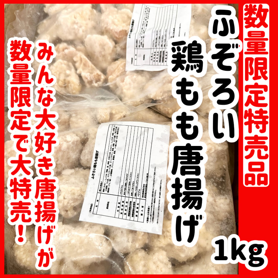 6ab4b8461477f53fab0c4caf