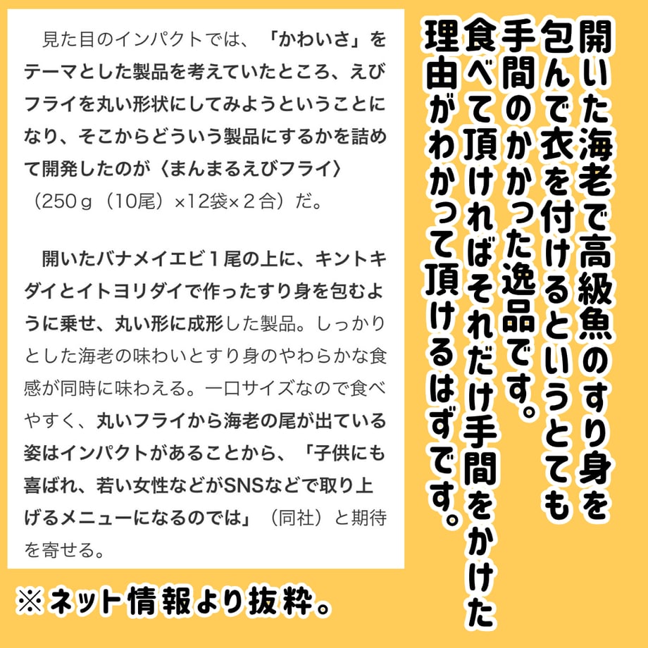 6aa8f3186d9db66b86d8865a