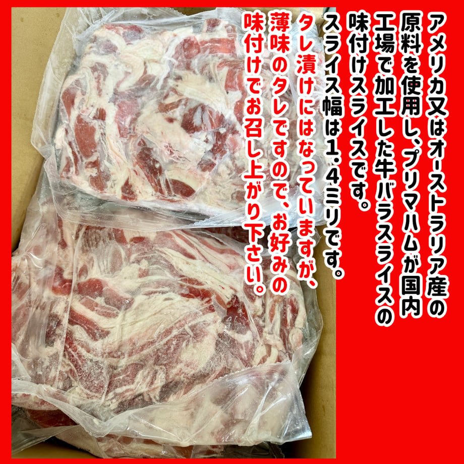 6a4f517fddb4221fa14c25a0