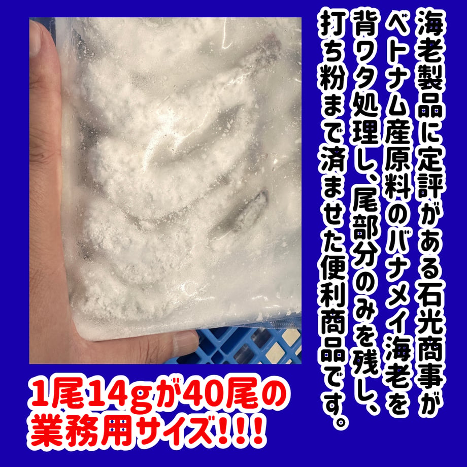 6ad721df002a2891a45fc9b4
