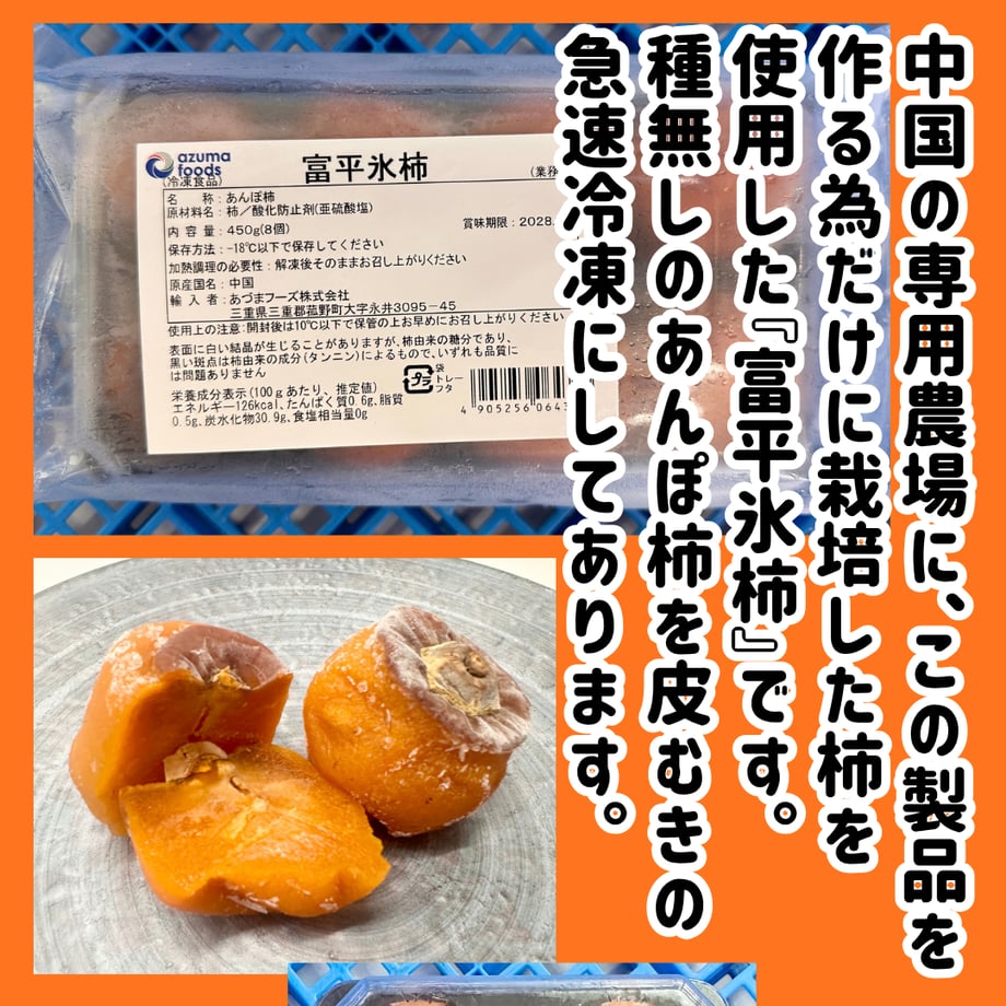 6ab4cc1fb44d4244afd079b7