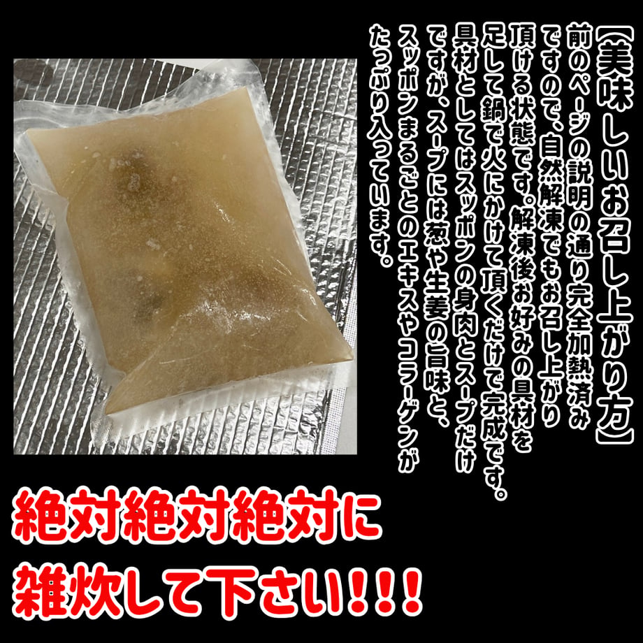 6adc1f54a4cb8a2df2068232