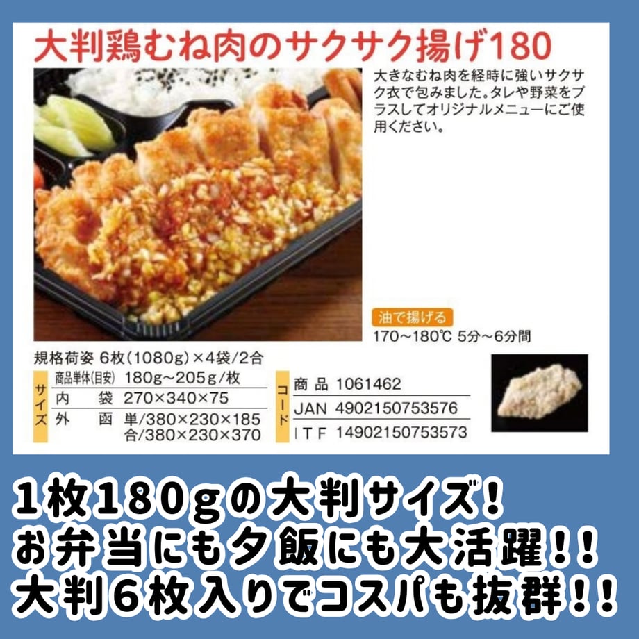 6ac759b5714900f16f0fd65a